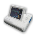 Best Price Promotion - Multi-Parameter-Patientenmonitor-CE-zertifiziert